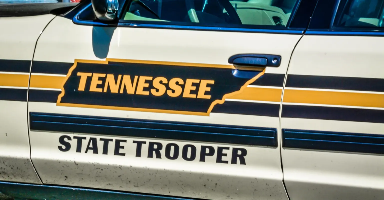 Court docs reveal texts sent between police chief and officer about cop fired for sleeping with 6 co-workers