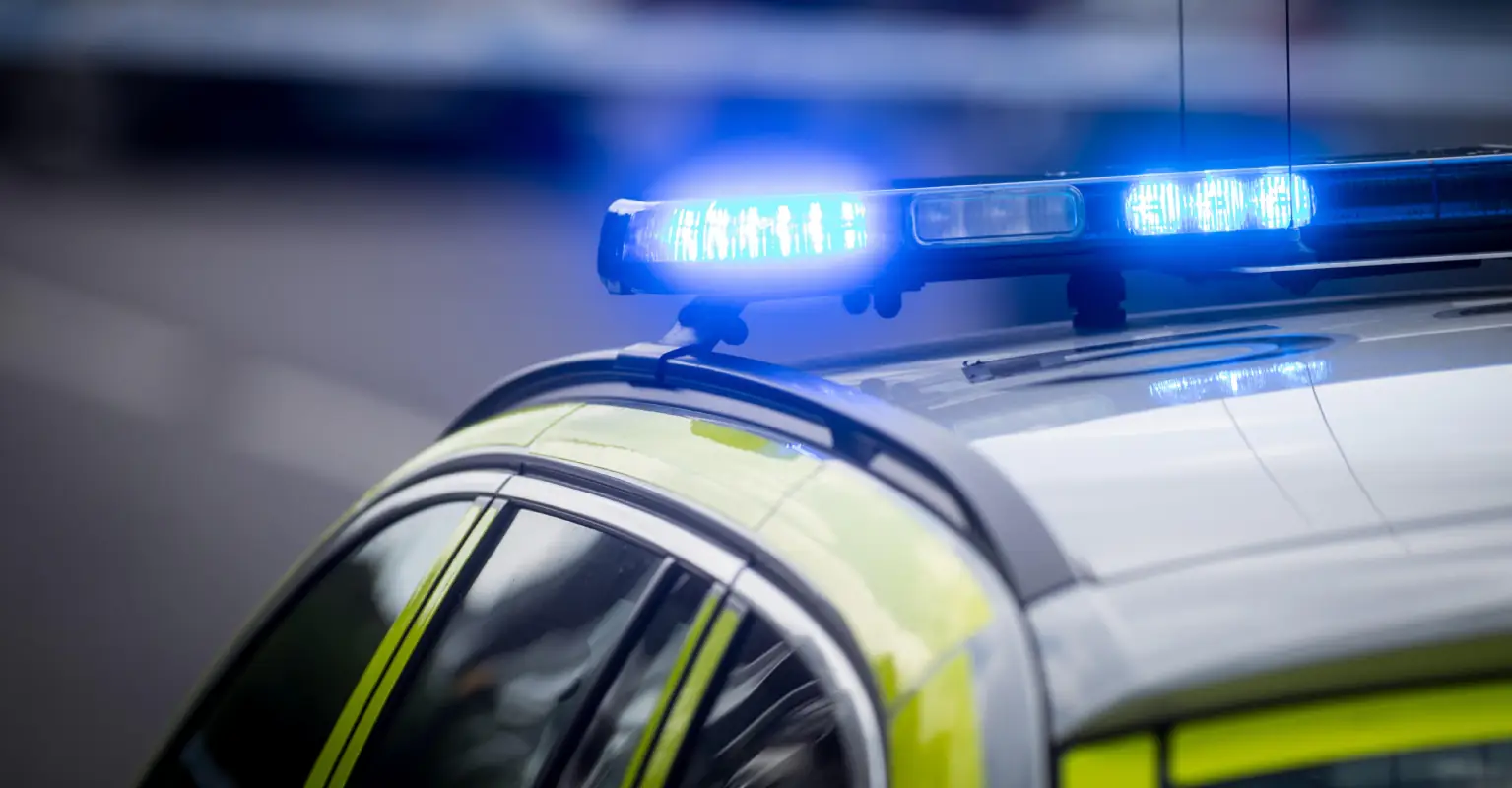 Mom shares anger at police after daughter was trapped in car for 2 days with her 3 dead friends