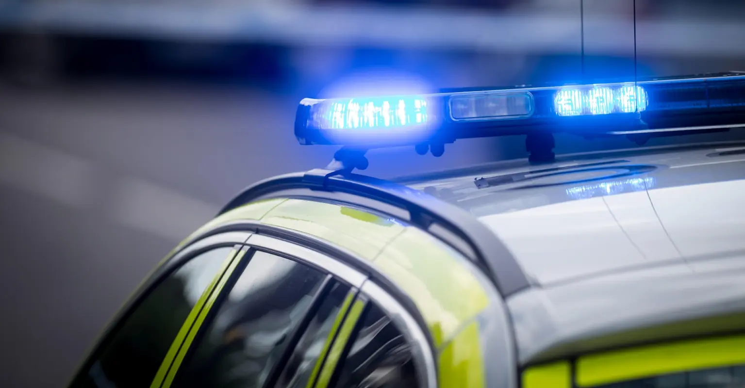 Mom shares anger at police after daughter was trapped in car for 2 days with her 3 dead friends