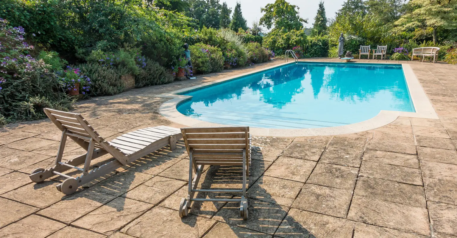 GoFundMe launched to help family of 18-month-old twins who reportedly drowned in family pool