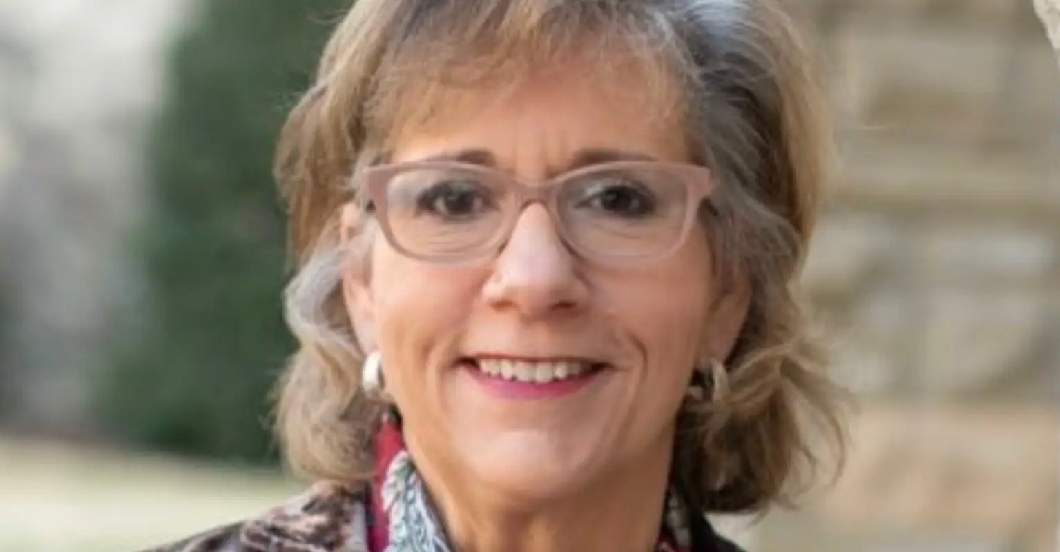 Principal of Nashville school 'headed straight for' school shooter to protect children