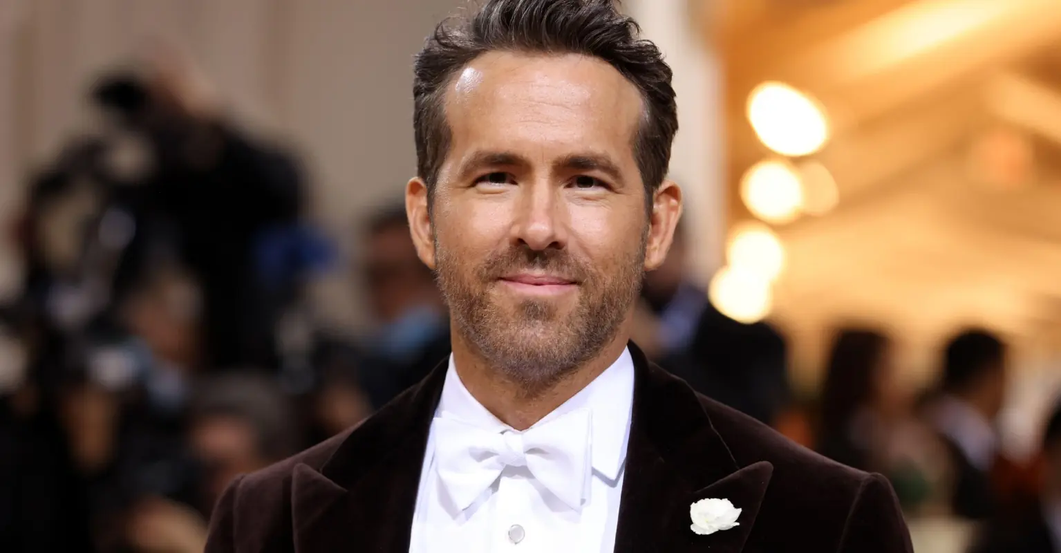 T-Mobile to buy Ryan Reynolds-backed Mint Mobile for up to $1.35 billion