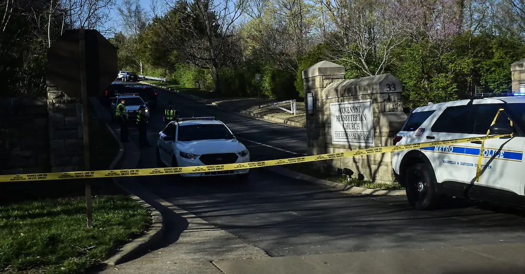 wp-image-1263203218 size-full