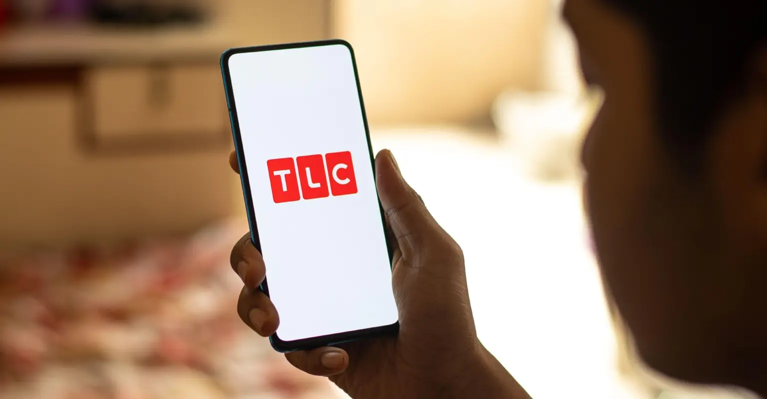 Shauna Rae has message for people who call her woman 'stuck in 8-year-old's body'