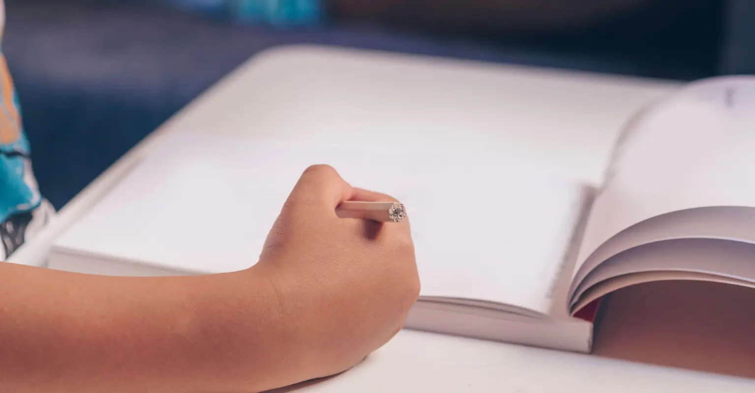 6-year-old boy who allegedly shot his teacher will not be charged, per report