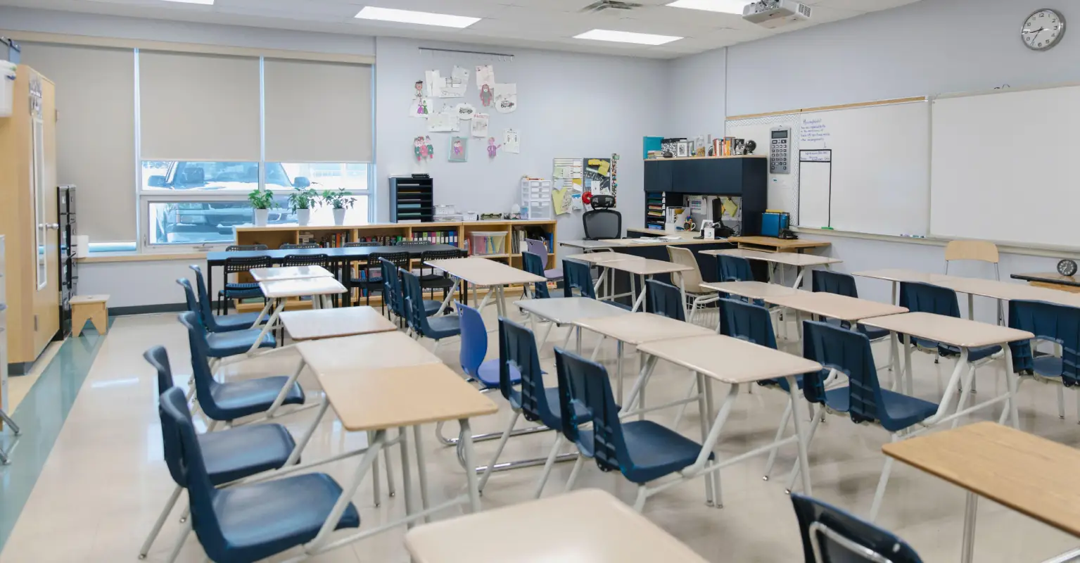 Woman, 29, who posed as New Jersey High School student pleads not guilty