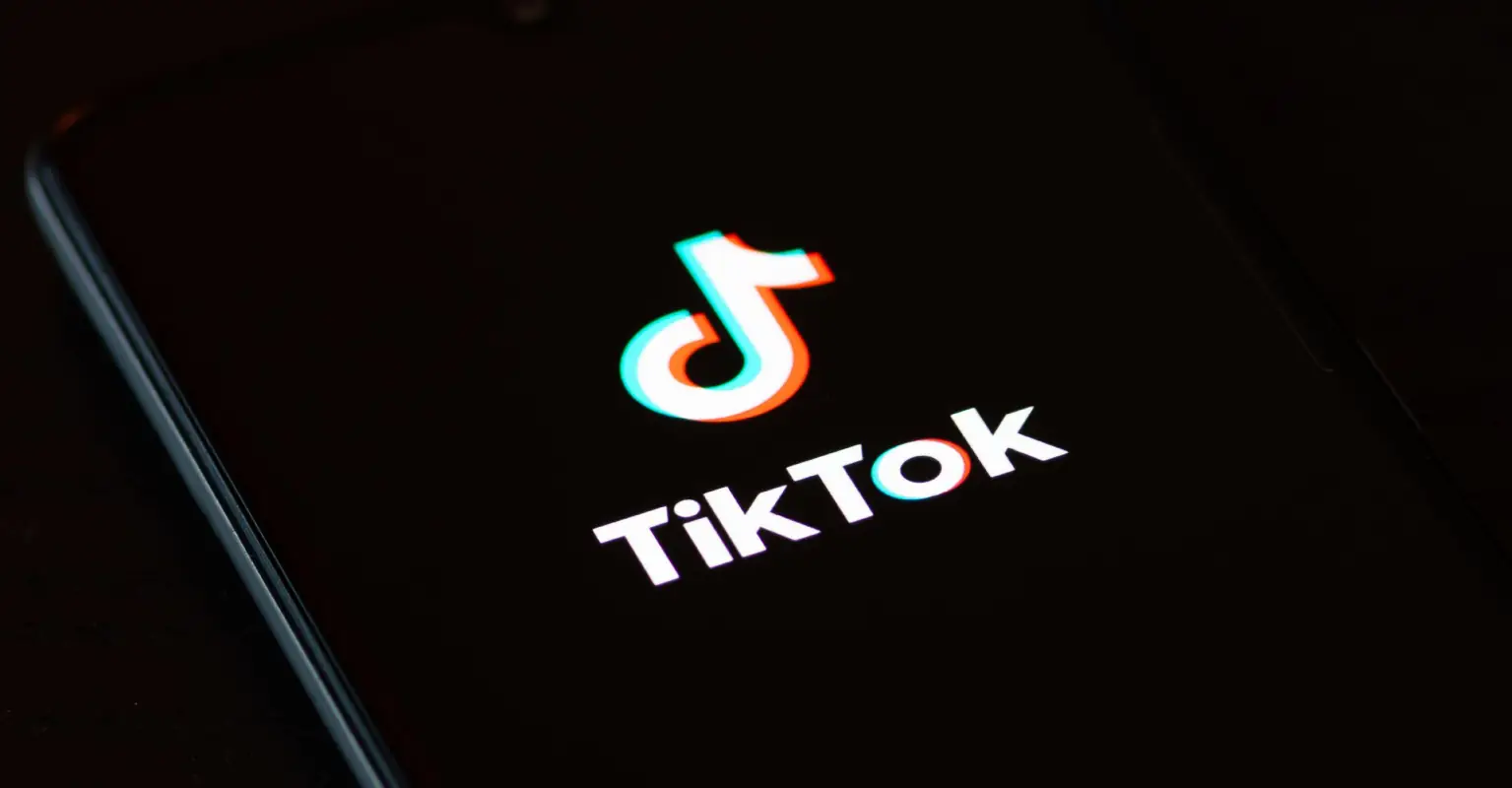 TikTok star, 18, killed in horrific crash weeks after posting about never being in an accident