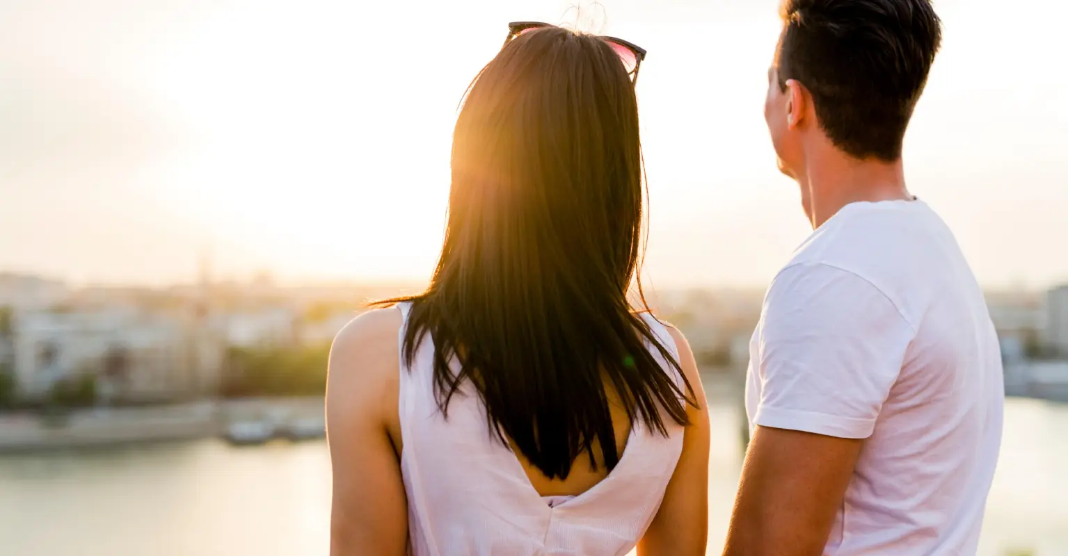 Brothers slammed for sharing long list of ‘turn offs’ in women