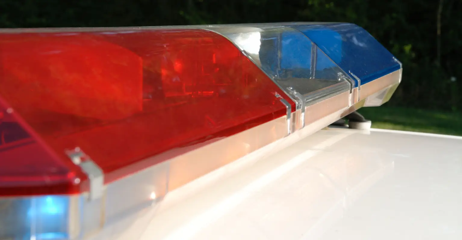Grandmother charged as baby granddaughter dies less than a year after brother died at same house
