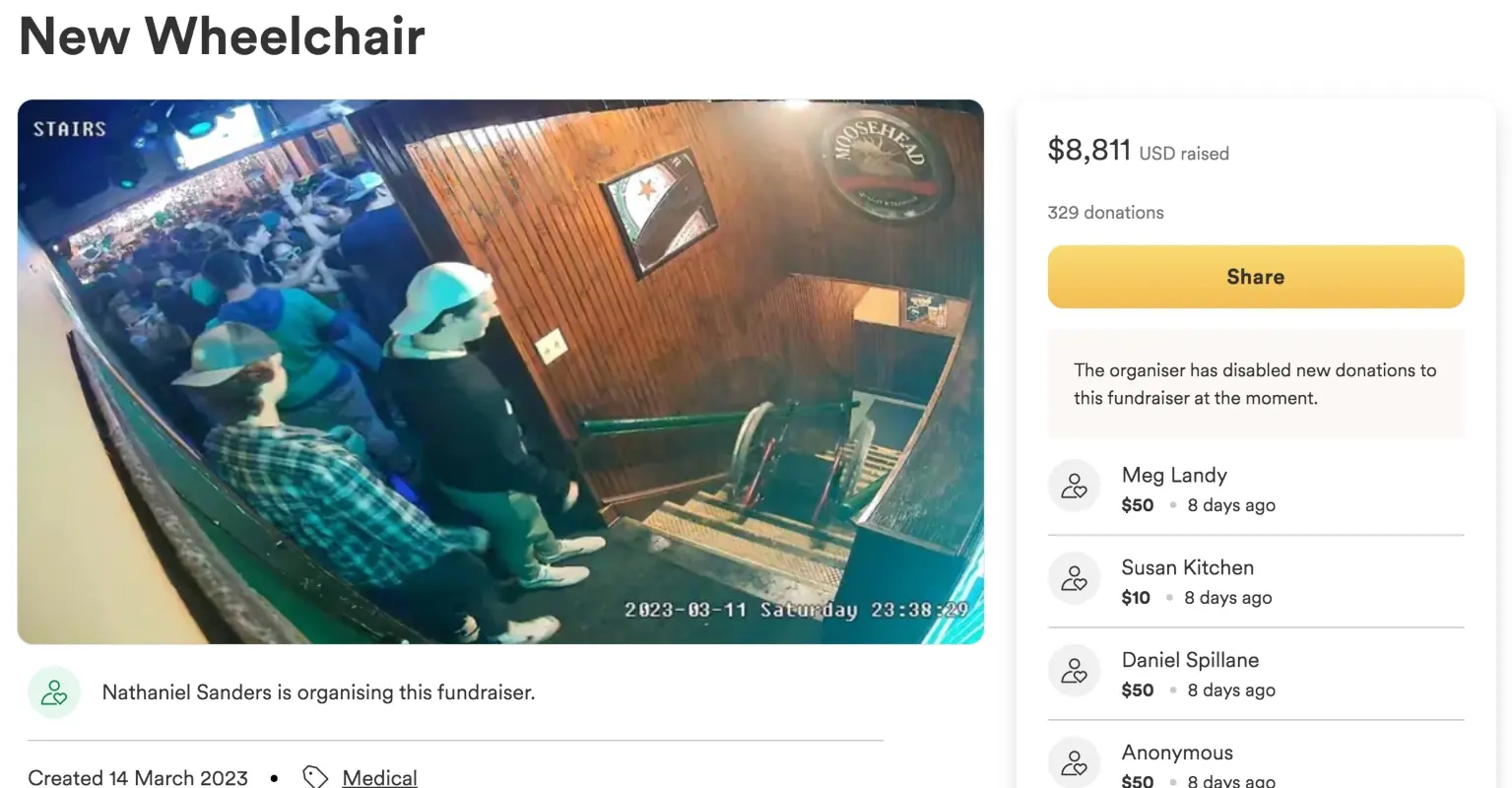 wp-image-1263202498 size-full