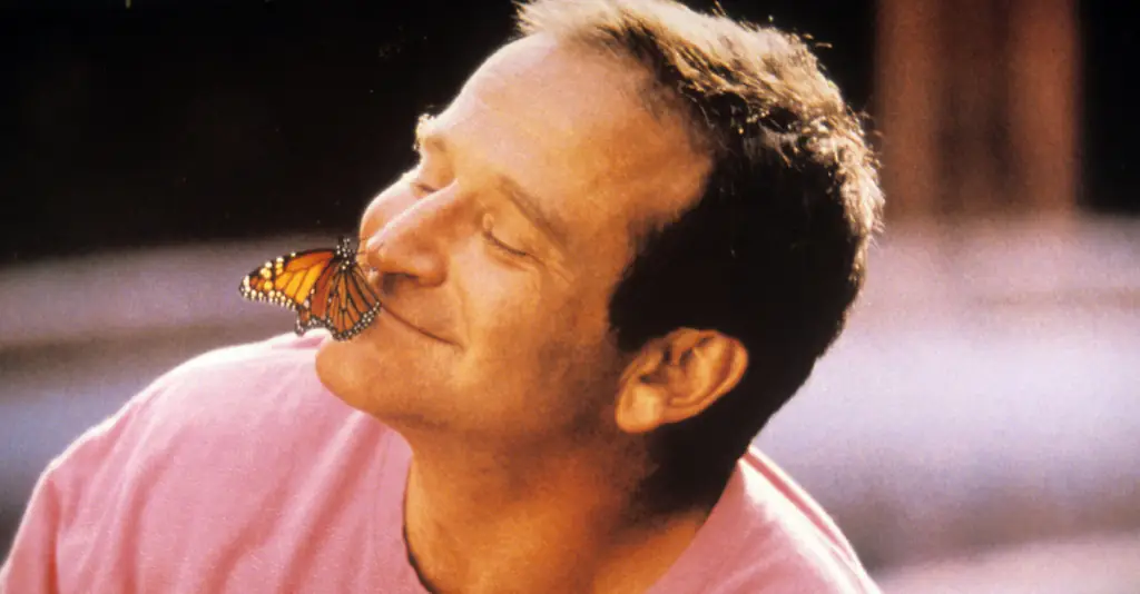 wp-image-1263198834 size-full