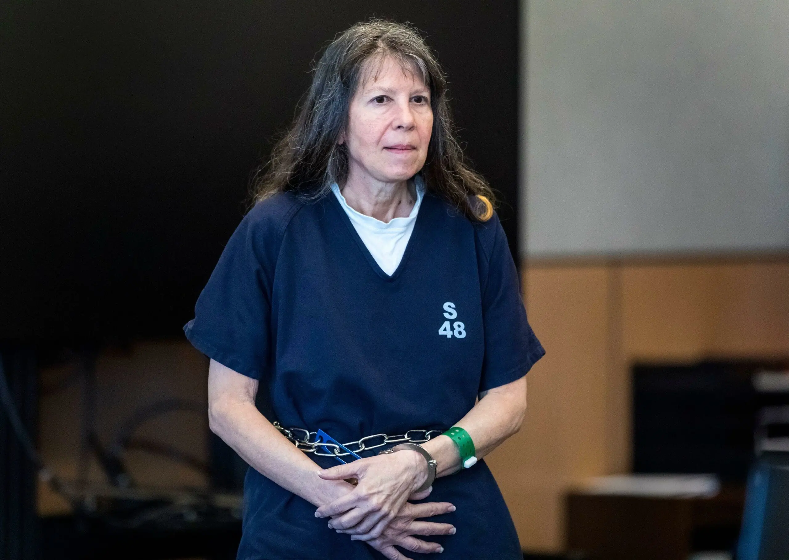 size-full wp-image-1263208780