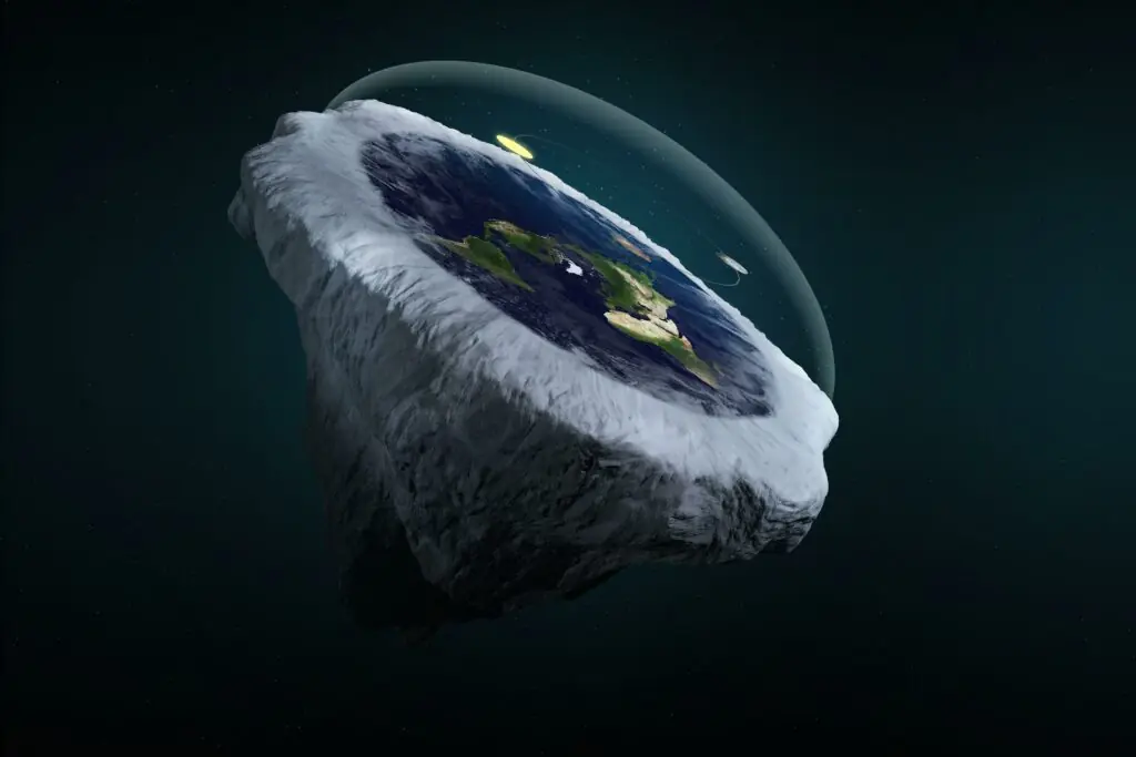 wp-image-1263205822 size-large