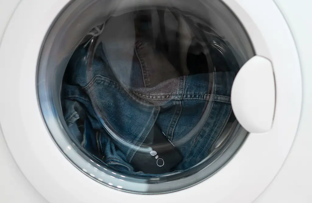 wp-image-1263207519 size-full