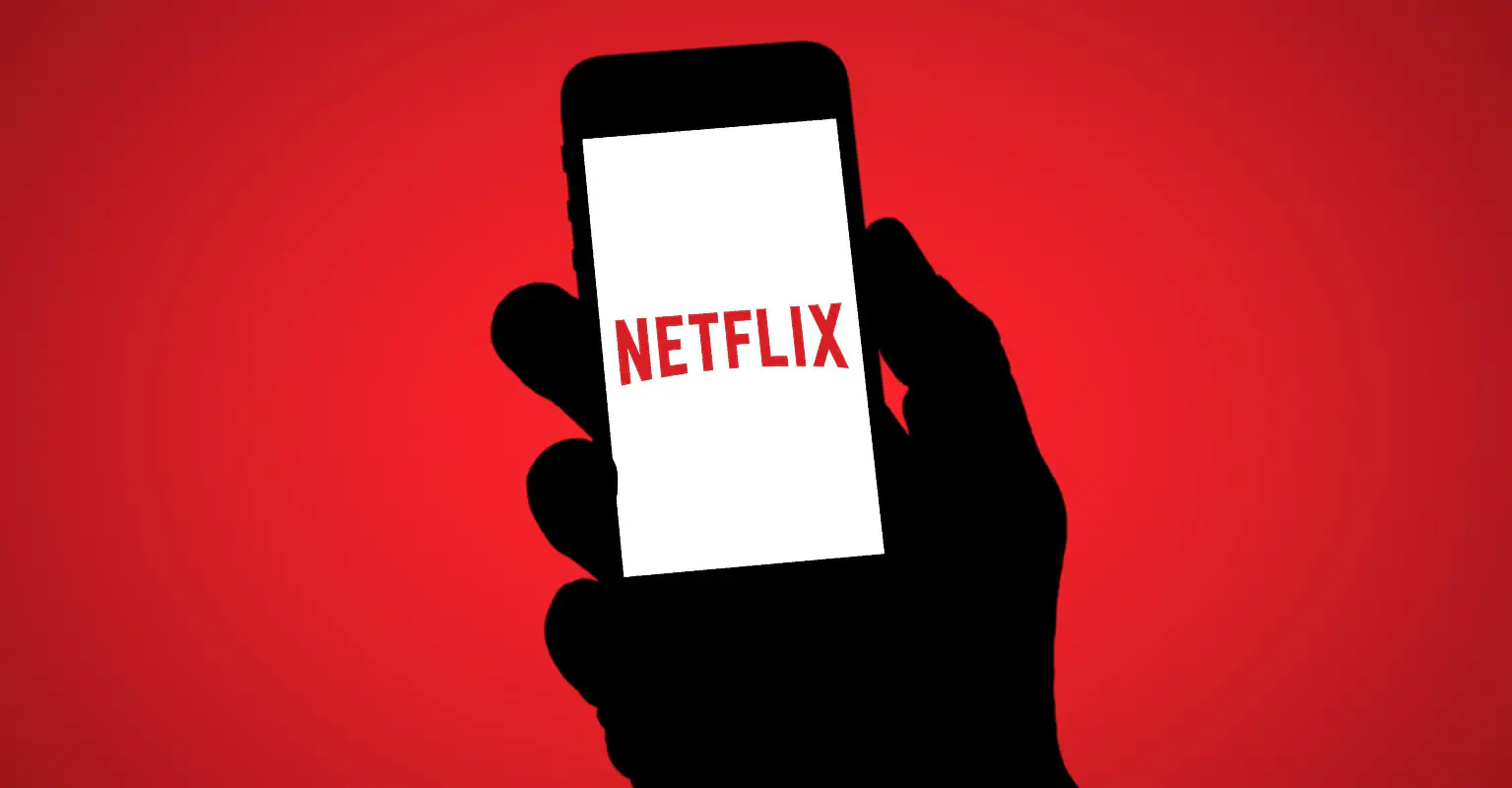 Netflix star Jung Chae-Yul dies aged 26