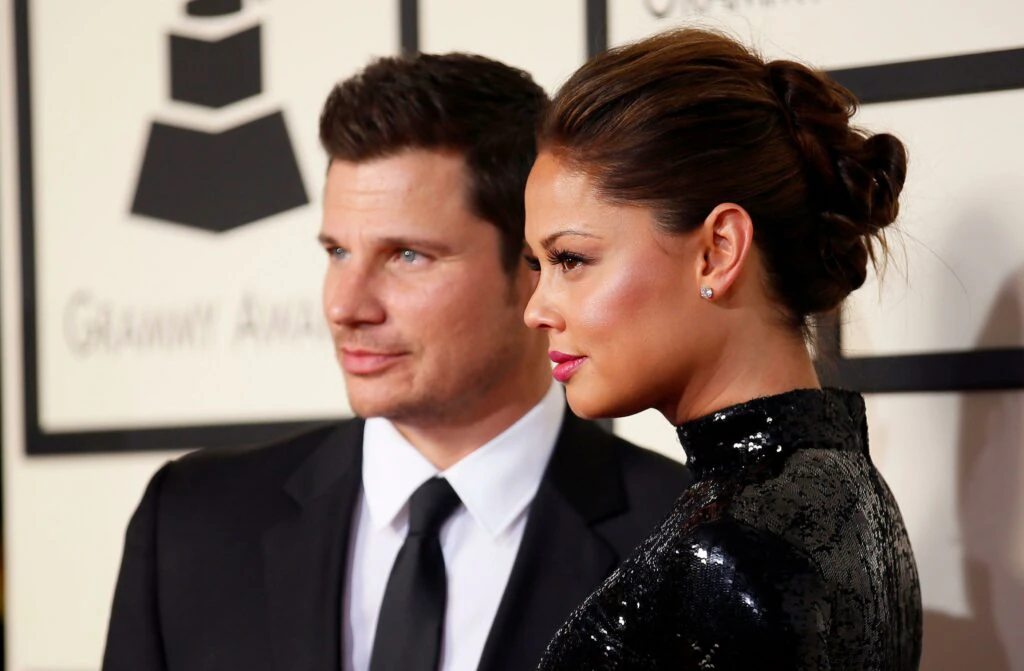 wp-image-1263207241 size-large