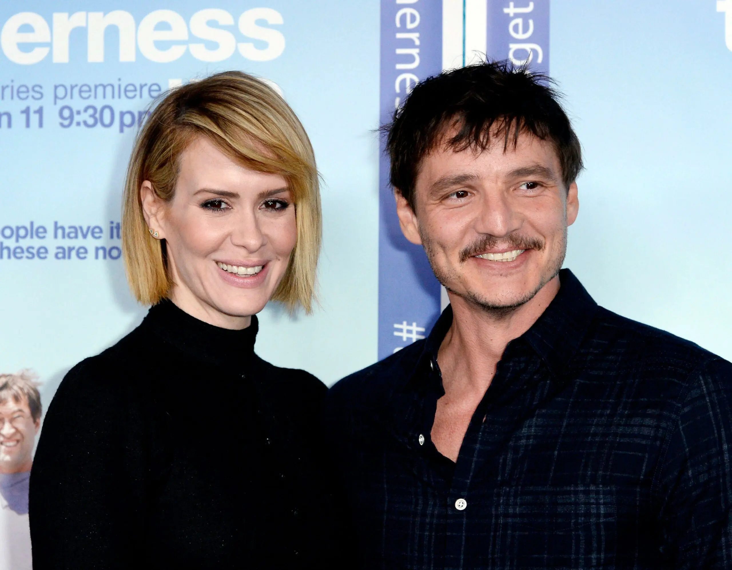 wp-image-1263205842 size-full