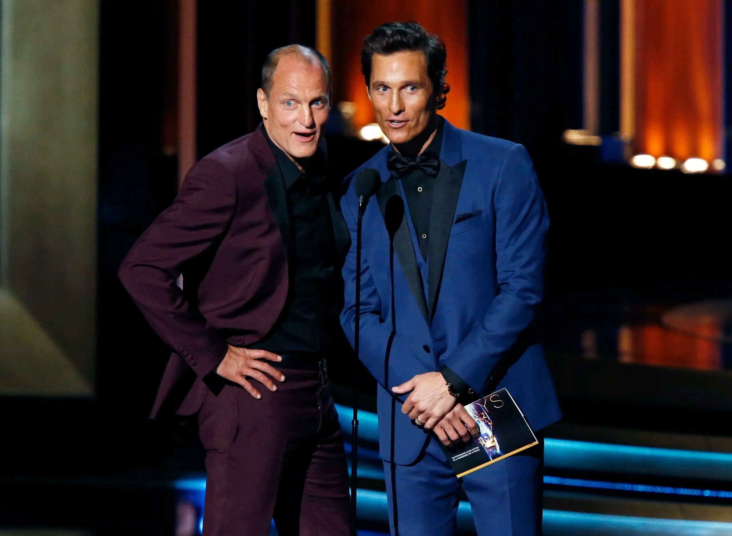 wp-image-1263206348 size-full