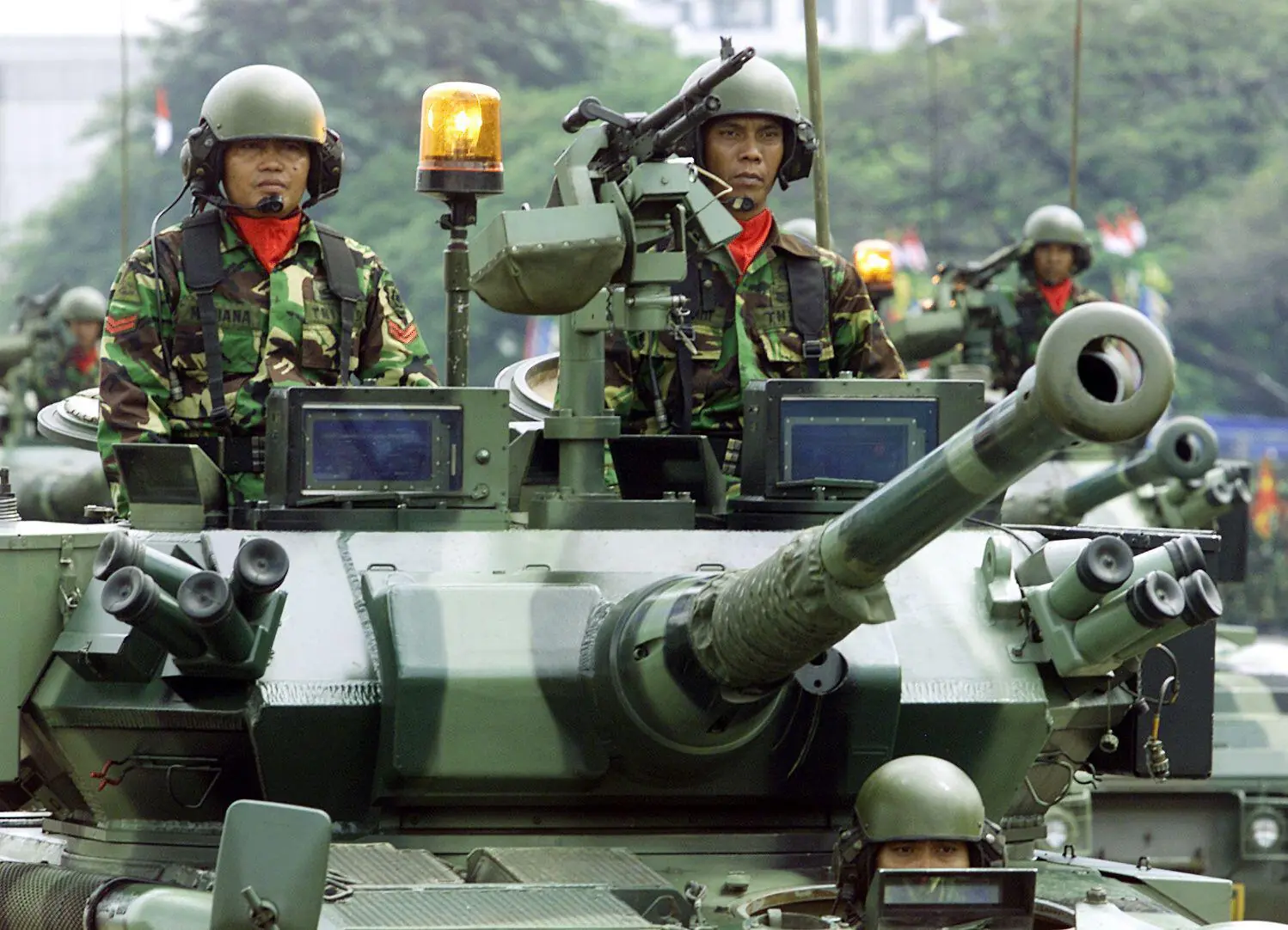 size-full wp-image-1263207069