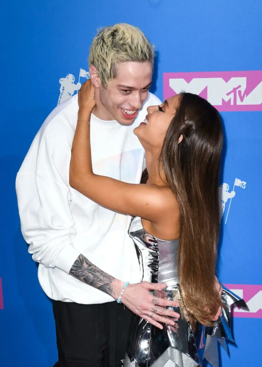 wp-image-1263204038 size-large