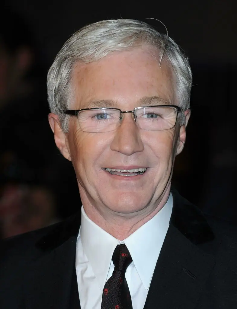 size-large wp-image-1263206509