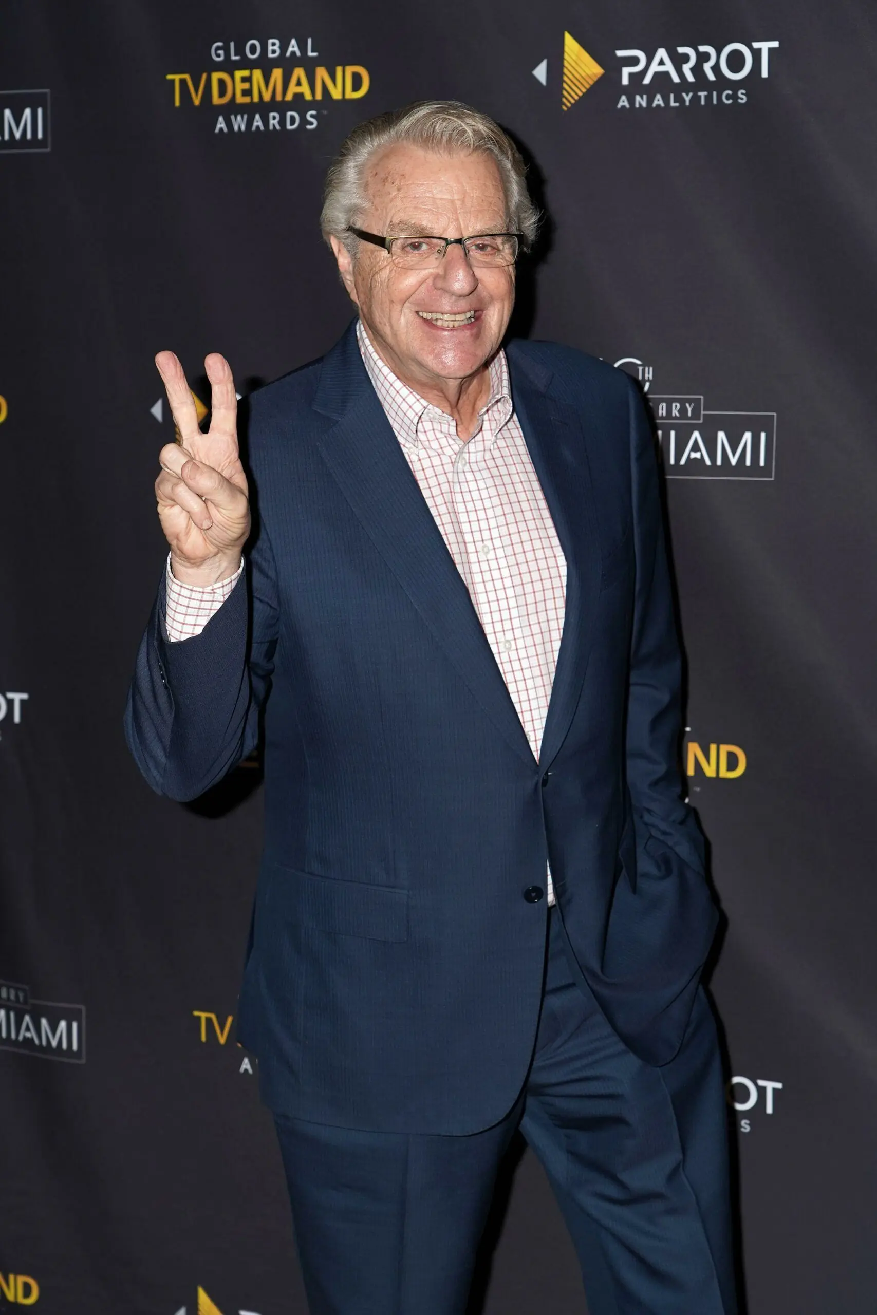 wp-image-1263208870 size-full