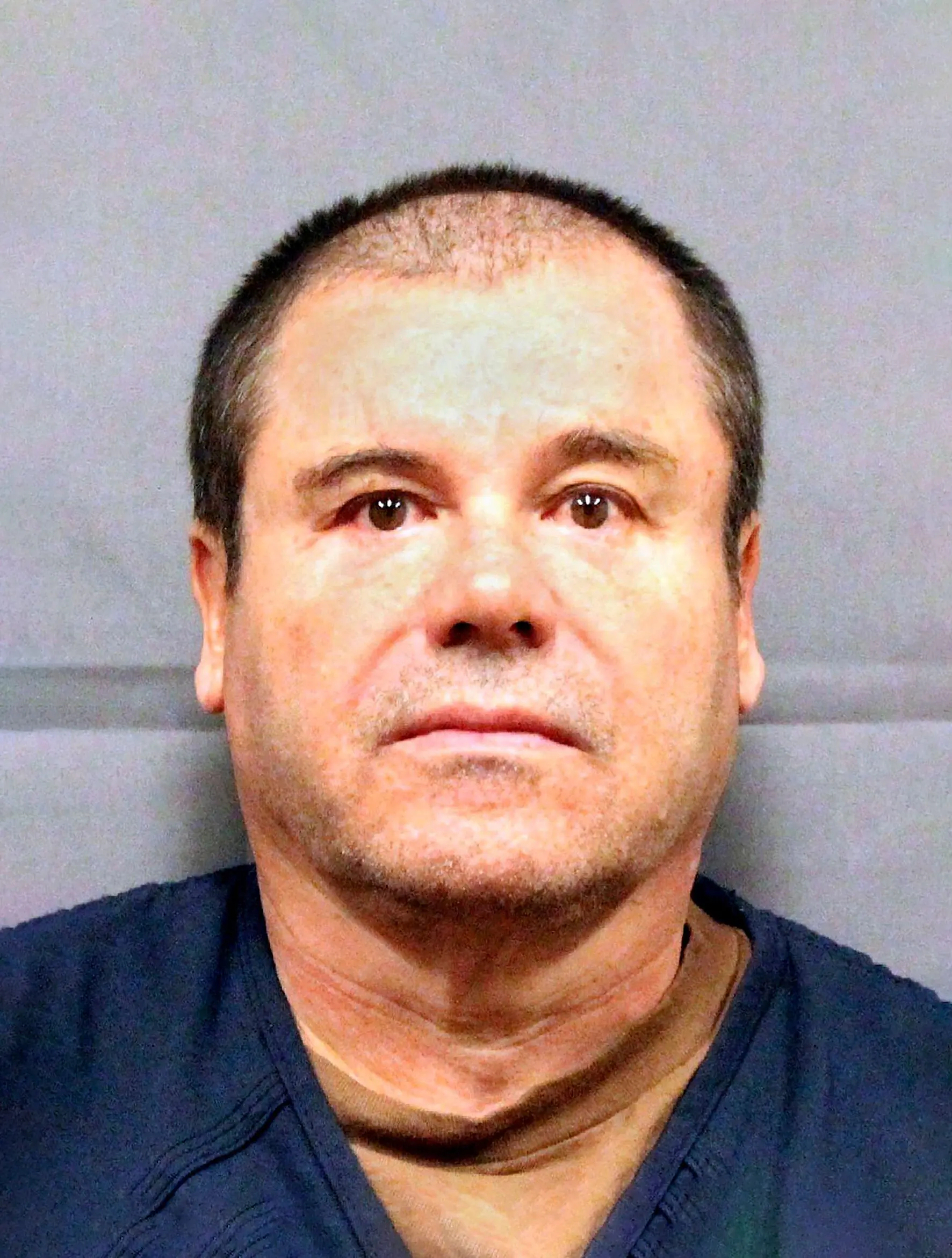 size-full wp-image-1263207676