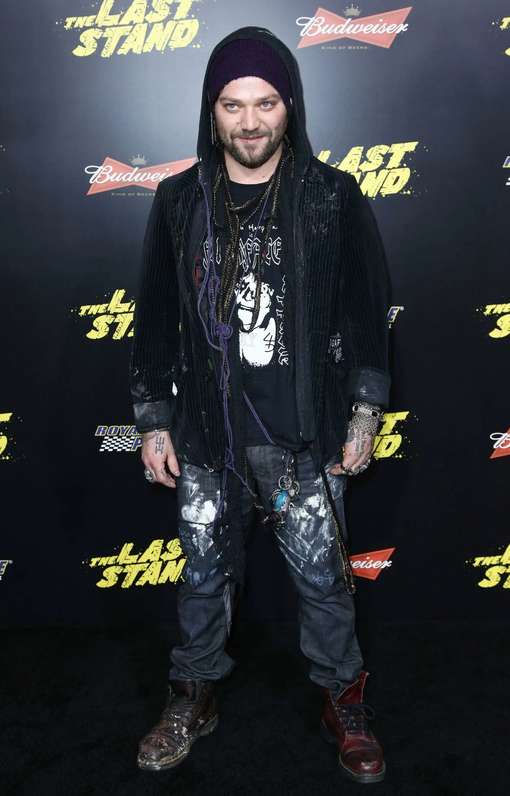 size-full wp-image-1263208129