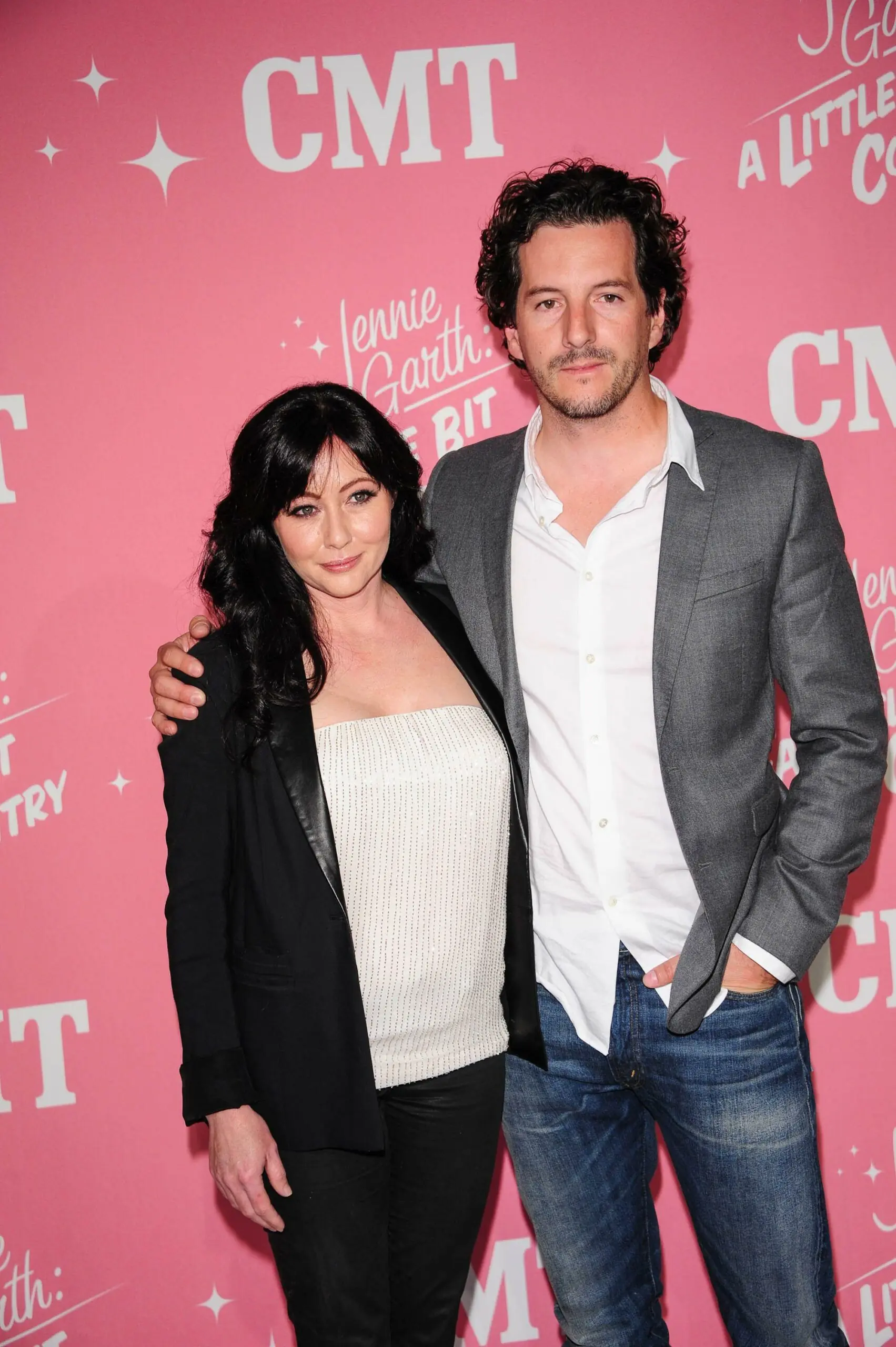 wp-image-1263207772 size-full