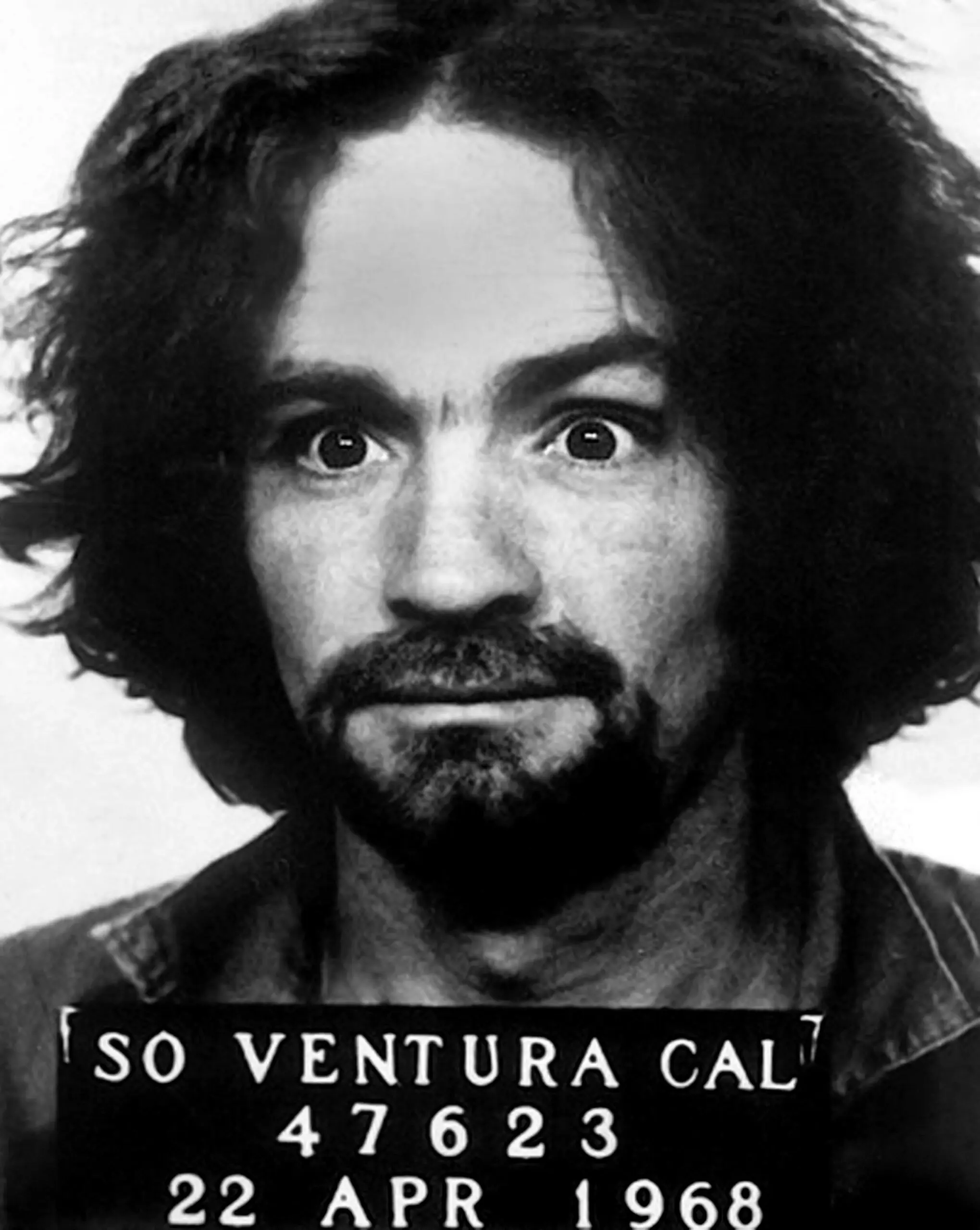 wp-image-1263205119 size-full