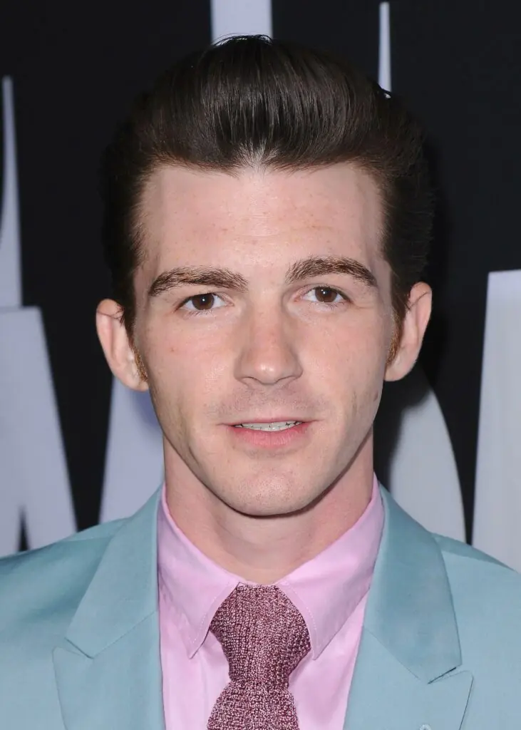 size-large wp-image-1263206119