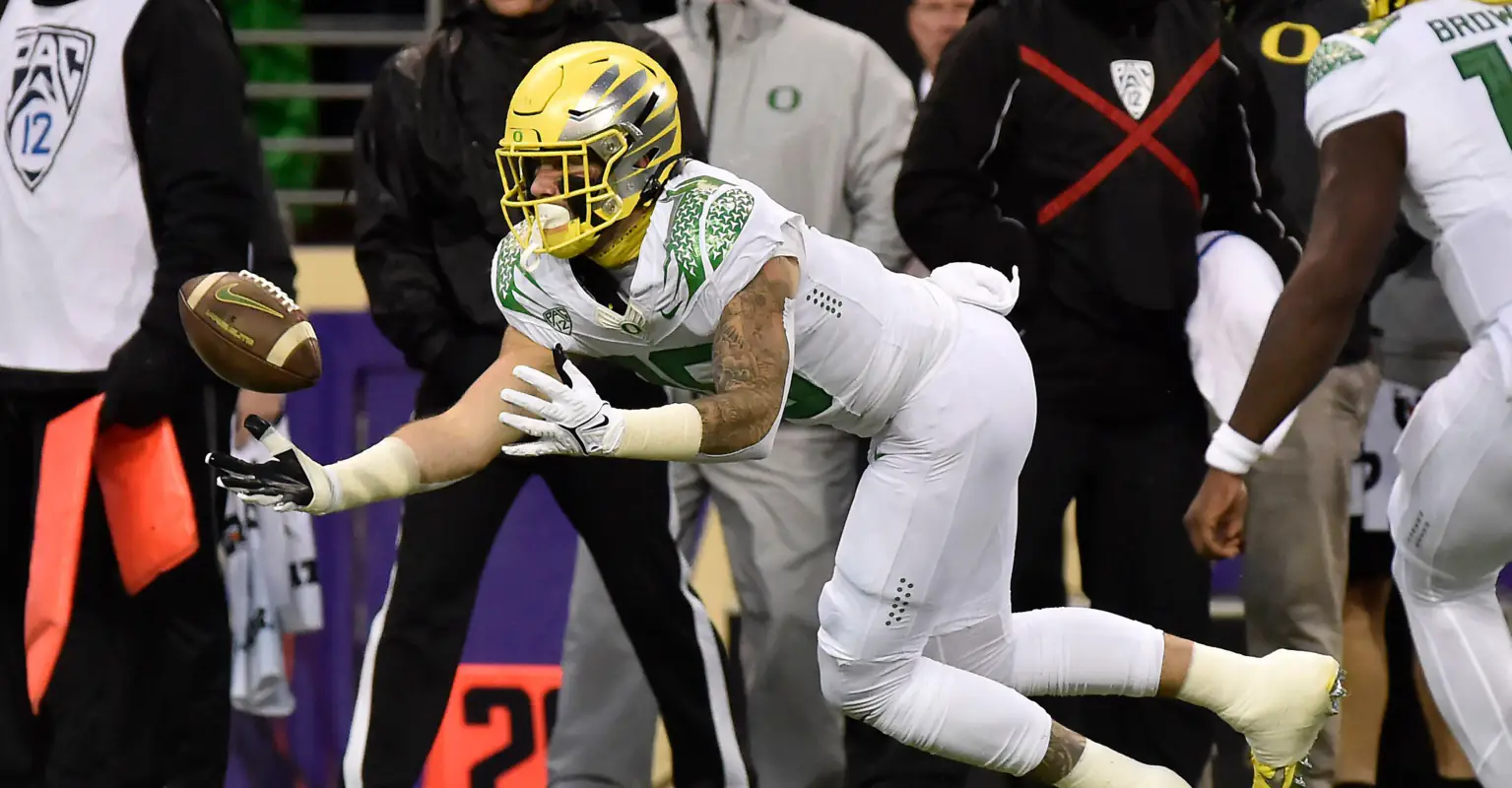 Girlfriend of late football player Spencer Webb welcomes baby and names son in his honor