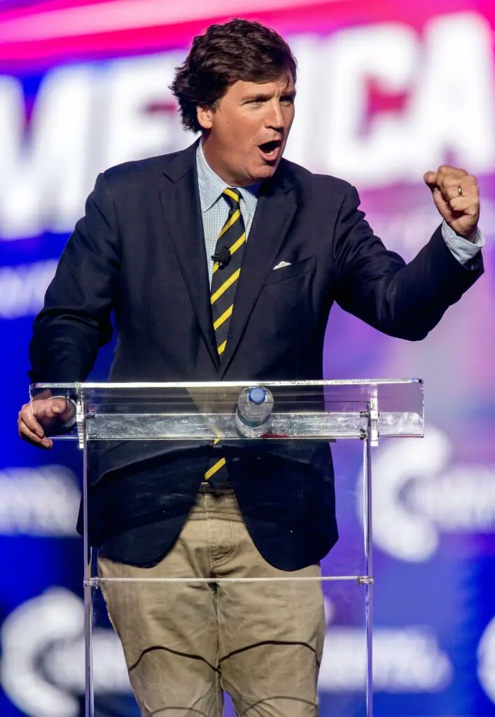 wp-image-1263208570 size-large