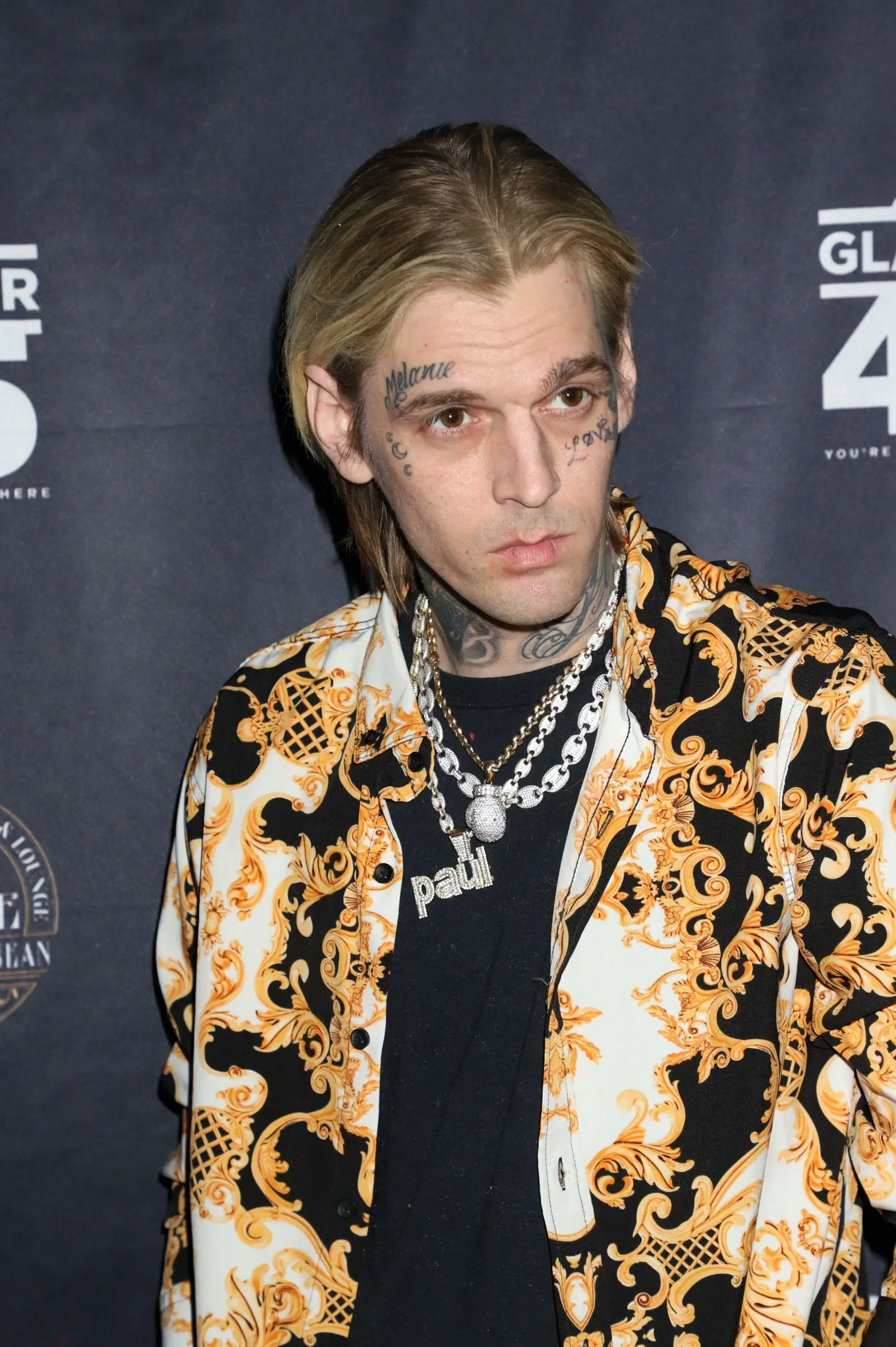 wp-image-1263207412 size-full