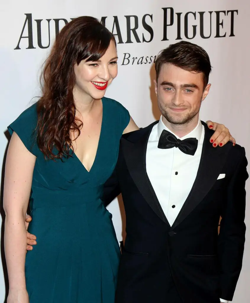 size-full wp-image-1263208213