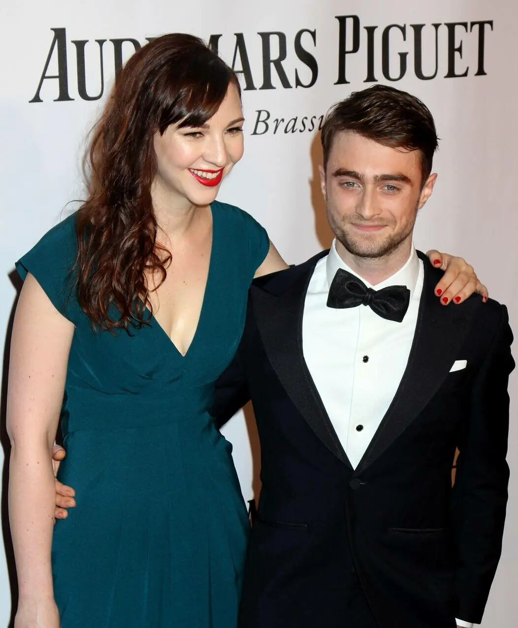 size-full wp-image-1263208213