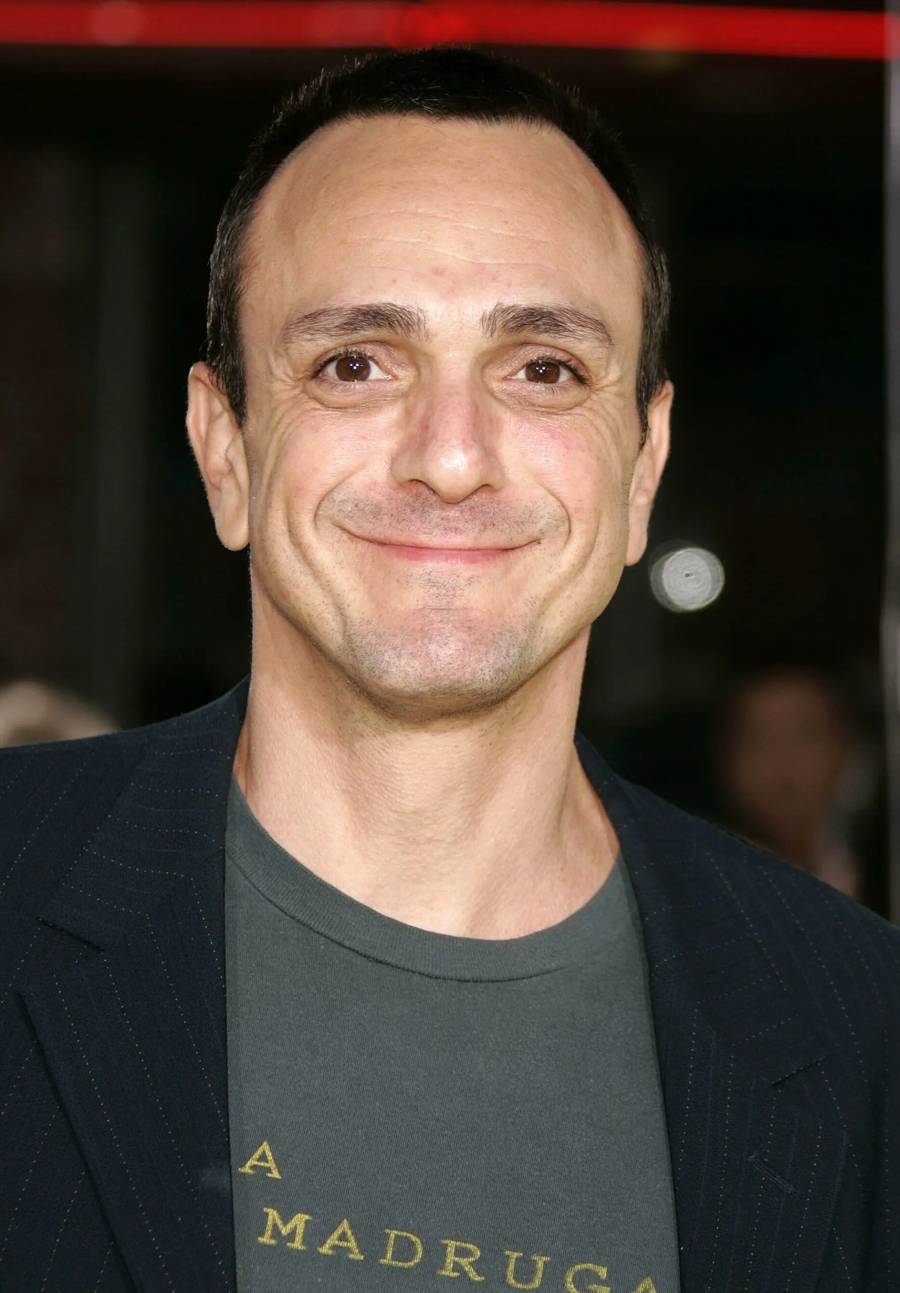 wp-image-1263209188 size-full