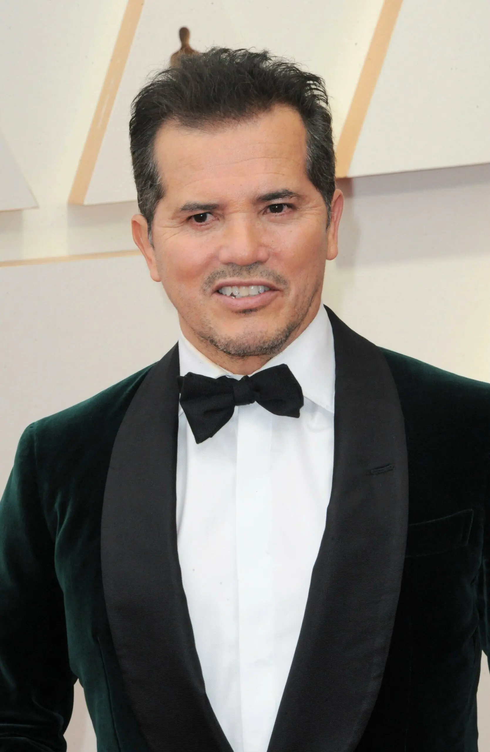 size-full wp-image-1263207664