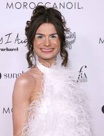 wp-image-1263206014 size-full