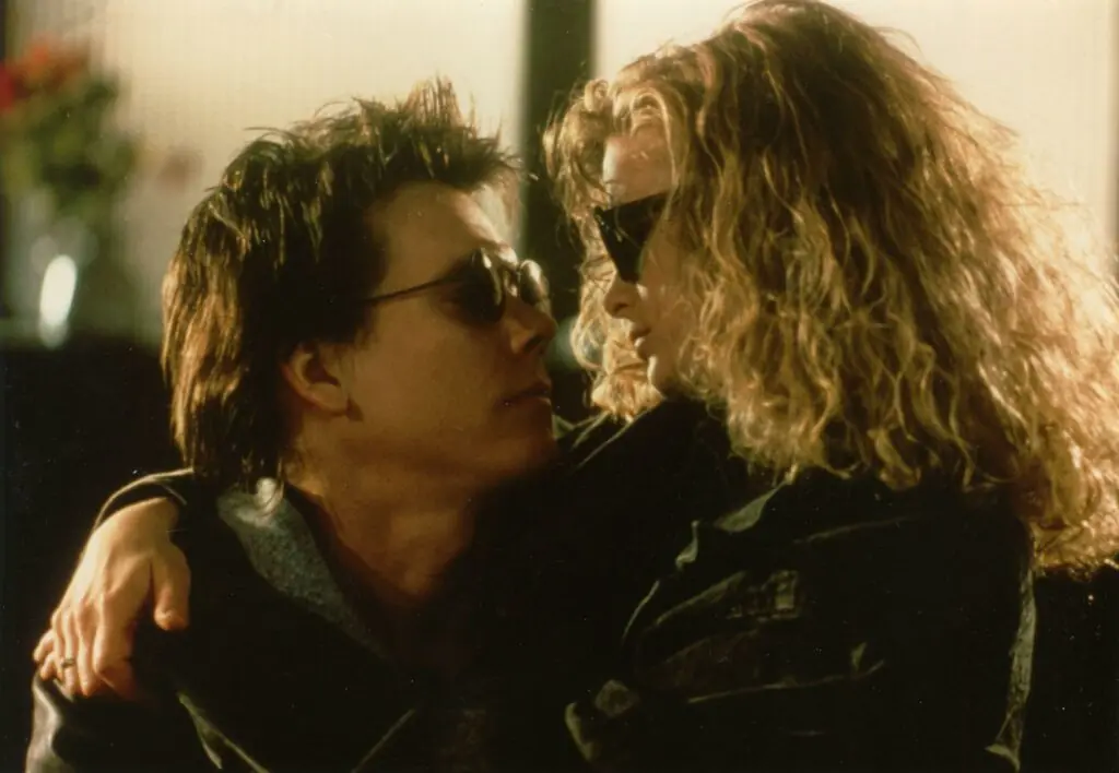 wp-image-1263208107 size-large