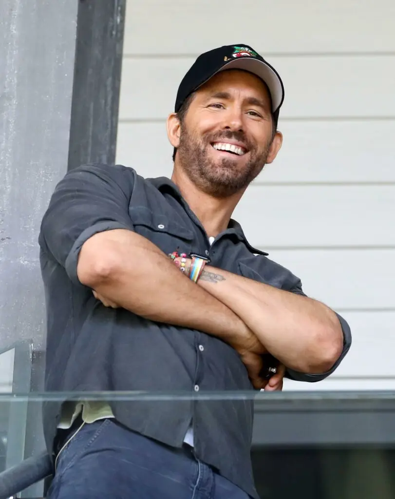 wp-image-1263204165 size-large