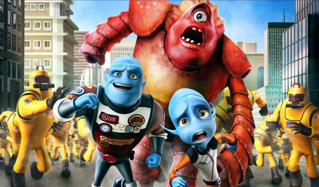 wp-image-1263204397 size-large