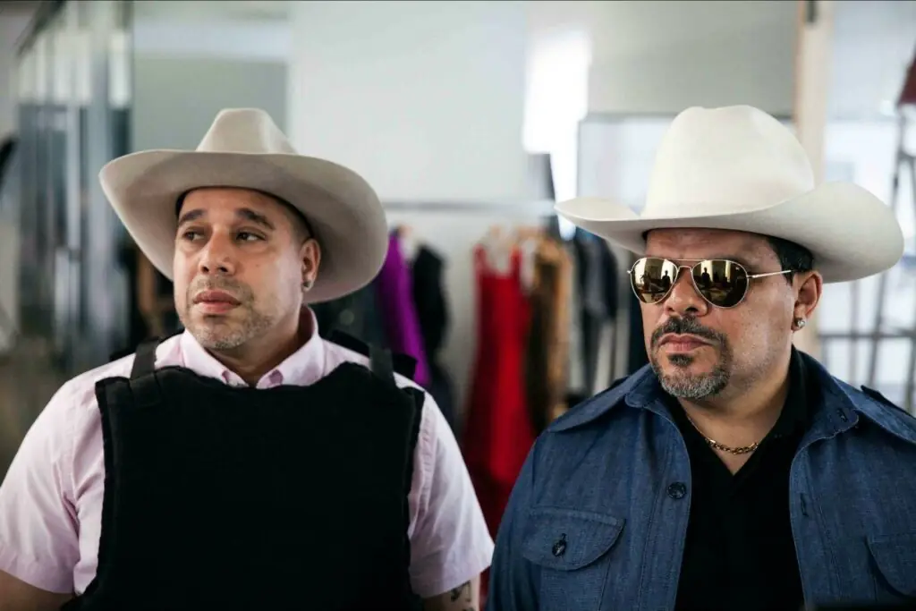 wp-image-1263204399 size-large