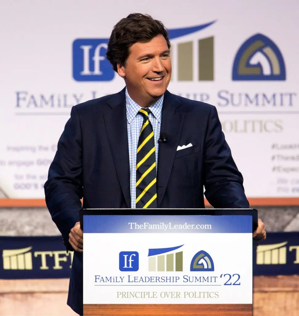 wp-image-1263208584 size-large