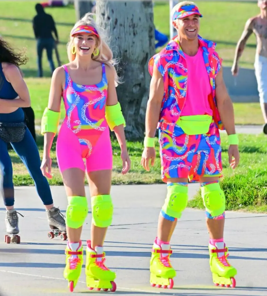 size-large wp-image-1263204883