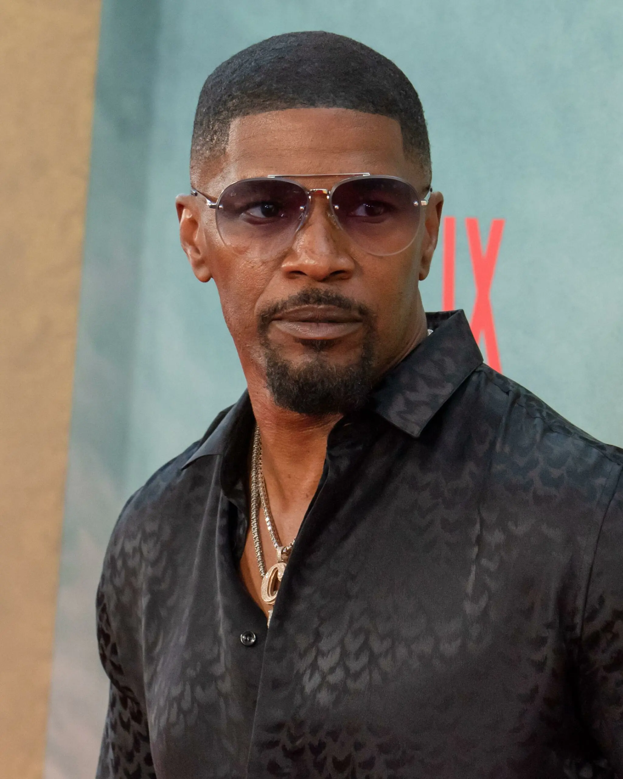 wp-image-1263205958 size-full