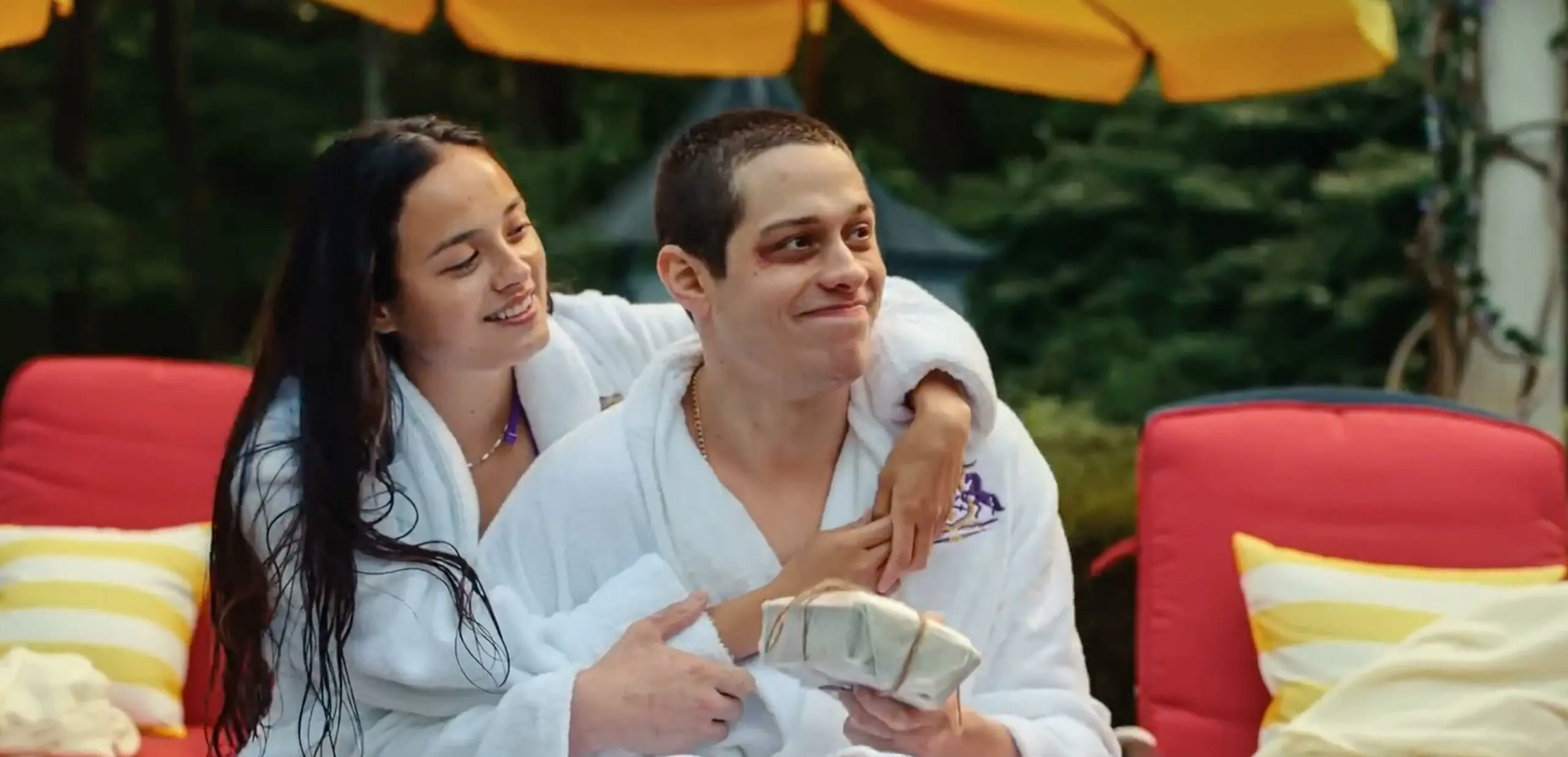 wp-image-1263207919 size-full