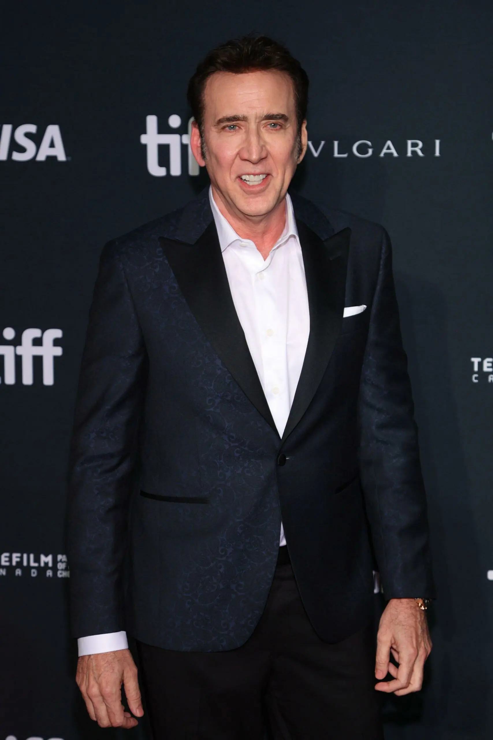 wp-image-1263208421 size-full