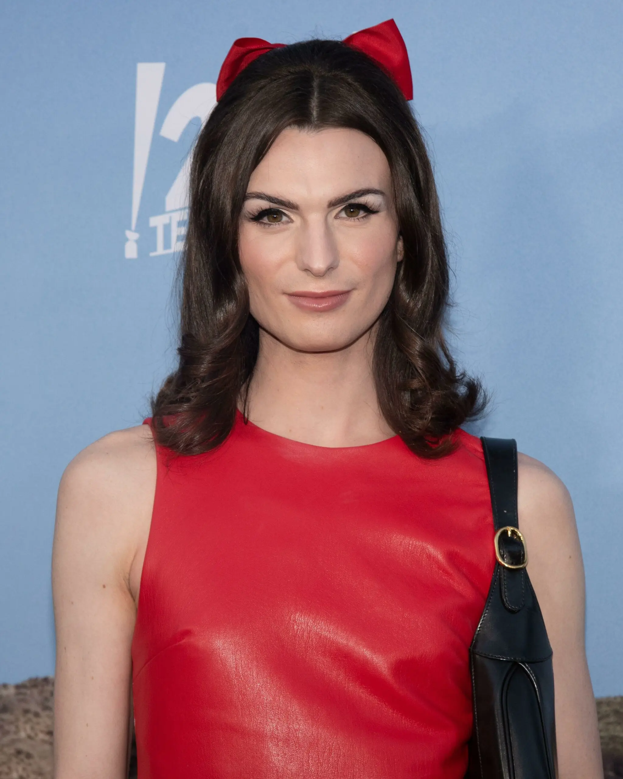 wp-image-1263208905 size-full