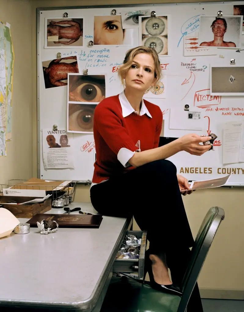 wp-image-1263208108 size-large